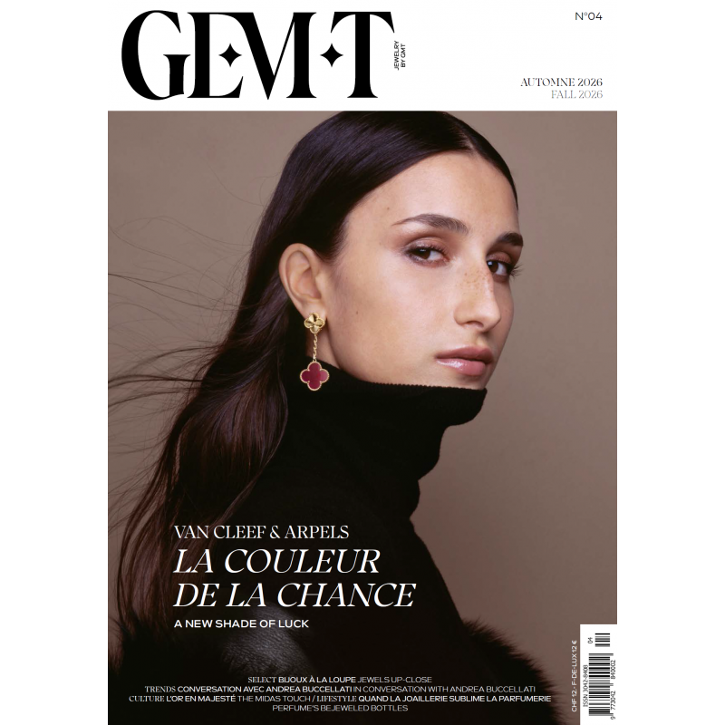 GEMT 03 digital version