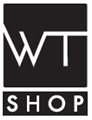 WT Shop